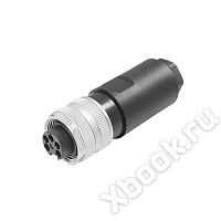 Weidmuller 1291920000