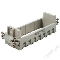 Weidmuller 1758510000