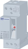 OEZ 38447
