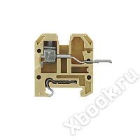 Weidmuller 334860000