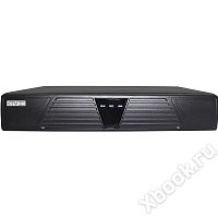 CTV-HD904A SE