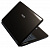 ASUS K70AB вид сверху