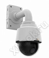 AXIS P5635-E (0672-001)