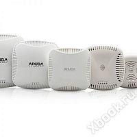 Aruba Networks IAP-92
