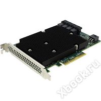 LSI 9300-16i (LSI00447)