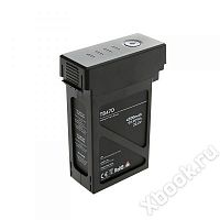 DJI Matrice 100 Part05-TB47D battery