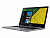 Acer Swift SF314-52-36AZ NX.GNUER.015 вид сбоку