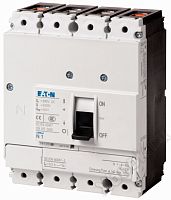 EATON 266003