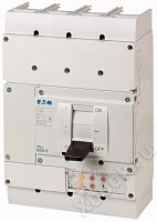 EATON 265996
