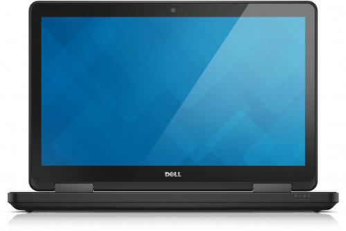 Купить Ноутбук Dell I5