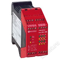 Schneider Electric XPSDME1132TS220