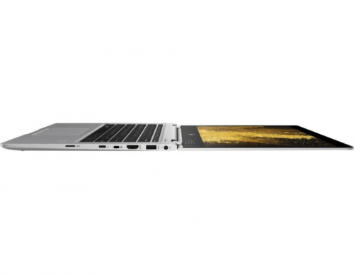 HP EliteBook x360 1030 G2 Z2W63EA выводы элементов