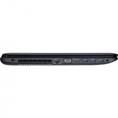 ASUS X751LB (90NB08F1-M03240) в коробке
