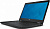 DELL Latitude E5550 (5550-7867) вид сбоку