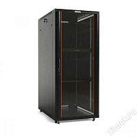Hyperline TTC2-3268-AS-RAL9004