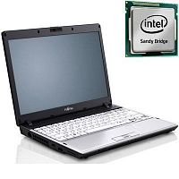 Fujitsu LIFEBOOK P701 (S26391-K327-V300)