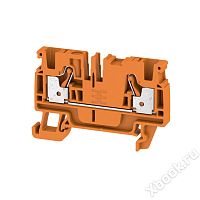 Weidmuller 2051230000