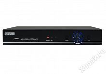 CTV-HD924H Lite(4Мп)