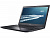Acer TravelMate P259-G2-M-35GK NX.VEPER.036 вид сверху