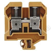 Weidmuller 550620000