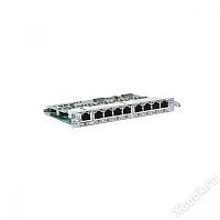 Cisco HWIC-D-9ESW-POE