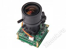 PROvision PVM-32BH-VFA49
