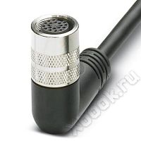 Phoenix contact 1693759