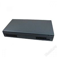 Avaya IPO 500 EXP MOD PHONE 30