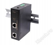 OSNOVO Midspan-1/303G(Booster)