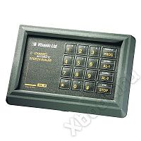 Visonic DL-125C