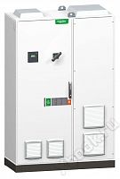 Schneider Electric VLVAF6P03522AE