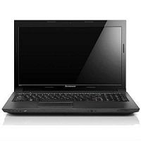 Lenovo B570 (59-320947)