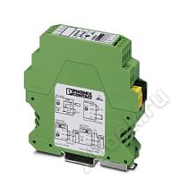 Phoenix contact 2741668