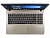 ASUS X540NV-DM027T 90NB0HM1-M00600 выводы элементов
