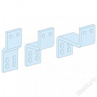 Schneider Electric 4714