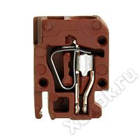 Weidmuller 1714700000