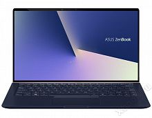 ASUS Zenbook 13 UX333FA-AB77