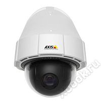 AXIS P5415-E 50HZ (0546-001)