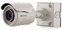 Arecont Vision AV2225PMIR-SA