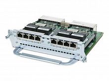 Cisco NM-CEM-4TE1