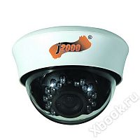 J2000-HDIP2Dp20P (2,8-12)