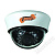 J2000-HDIP2Dp20P (2,8-12) вид спереди