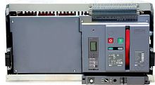 Schneider Electric 27085DEK