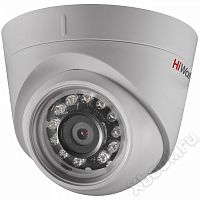 HiWatch DS-I223 (4 mm)