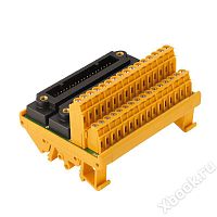Weidmuller 1371470000