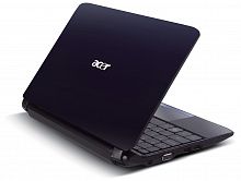 Acer Aspire One AO532h-28b