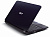 Acer Aspire One AO532h-28b вид спереди