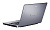 Sony VAIO VGN-SR520G вид сбоку