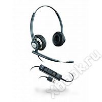 Plantronics PL-HW725-USB