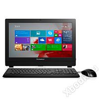 Lenovo F0AY001NRK